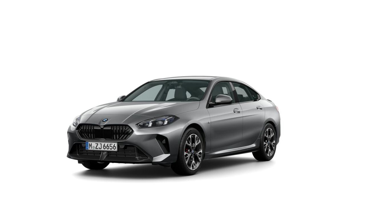 bmw serie 2 2025 /