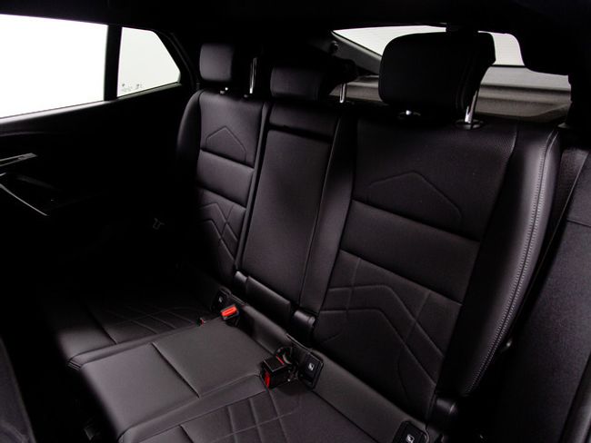 BMW X2 sdrive18d 110 kw (150 cv)
