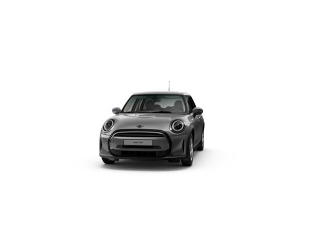 MINI Cooper one 75 kw (102 cv)