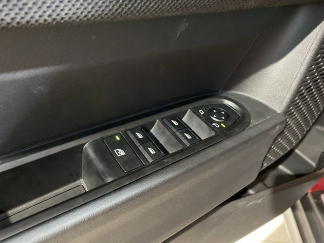 MINI Cooper  c 115 kw (156 cv)