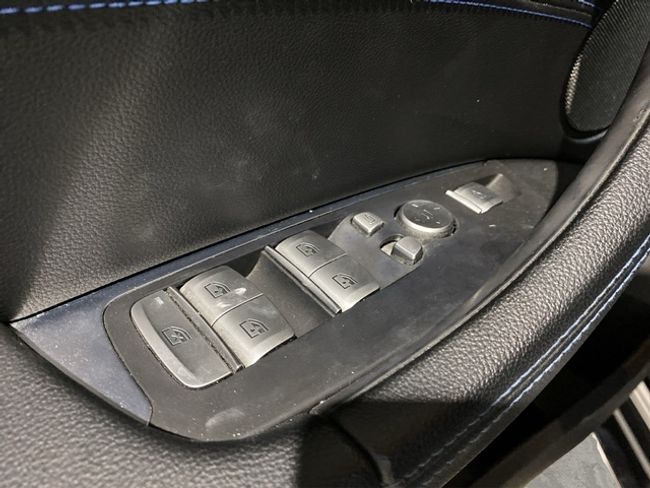 BMW X3 xdrive25d 170 kw (231 cv)