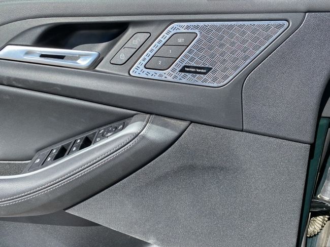 BMW Serie 2 218d active tourer 110 kw (150 cv)