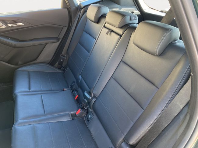 BMW Serie 2 218d active tourer 110 kw (150 cv)