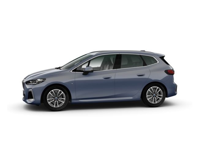 BMW Serie 2 218i active tourer 100 kw (136 cv)