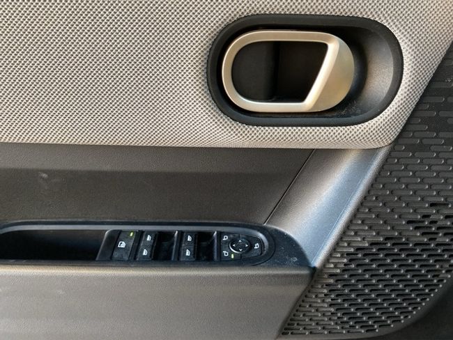 MINI Cooper  c 115 kw (156 cv)