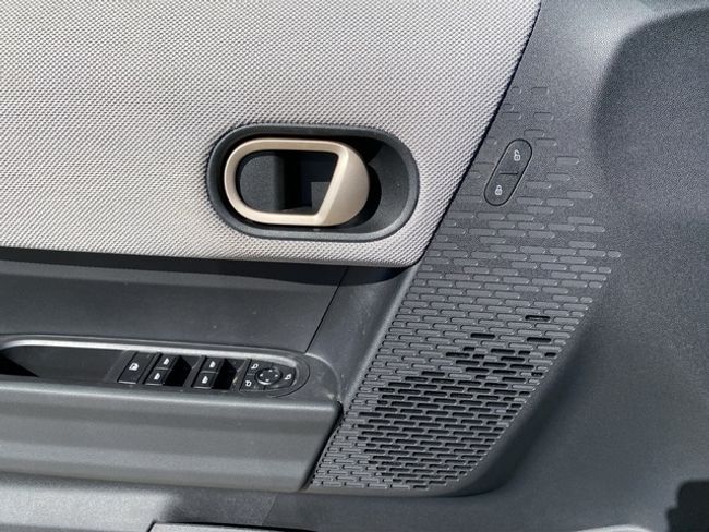 MINI Cooper  c 115 kw (156 cv)