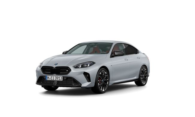 BMW Serie 2 M235i xDrive Gran Coupe