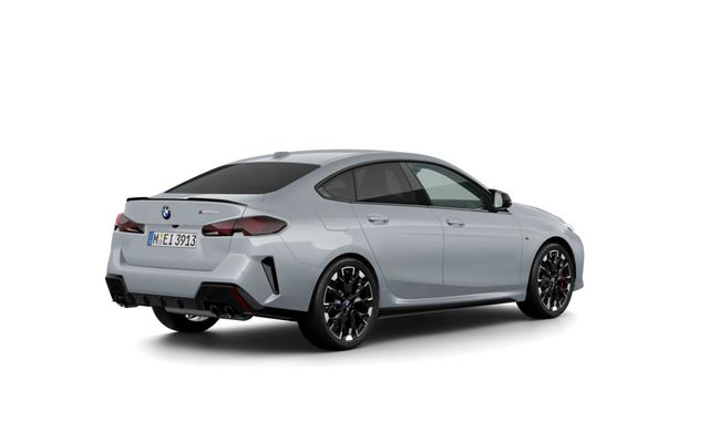 BMW Serie 2 M235i xDrive Gran Coupe