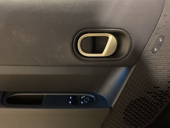 MINI Cooper  c 115 kw (156 cv)