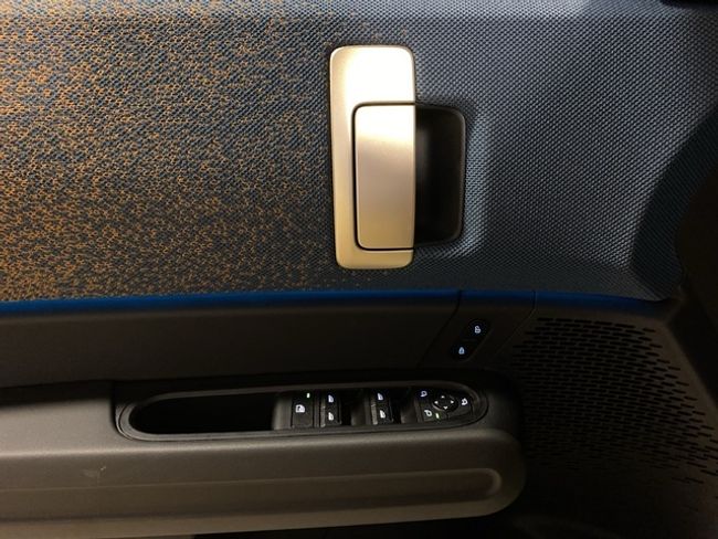 MINI Countryman se all4 230 kw (313 cv)