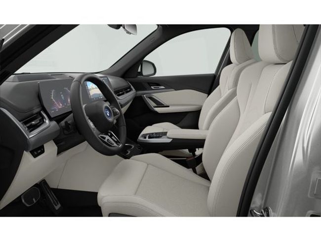 BMW iX1 xdrive30 230 kw (313 cv)