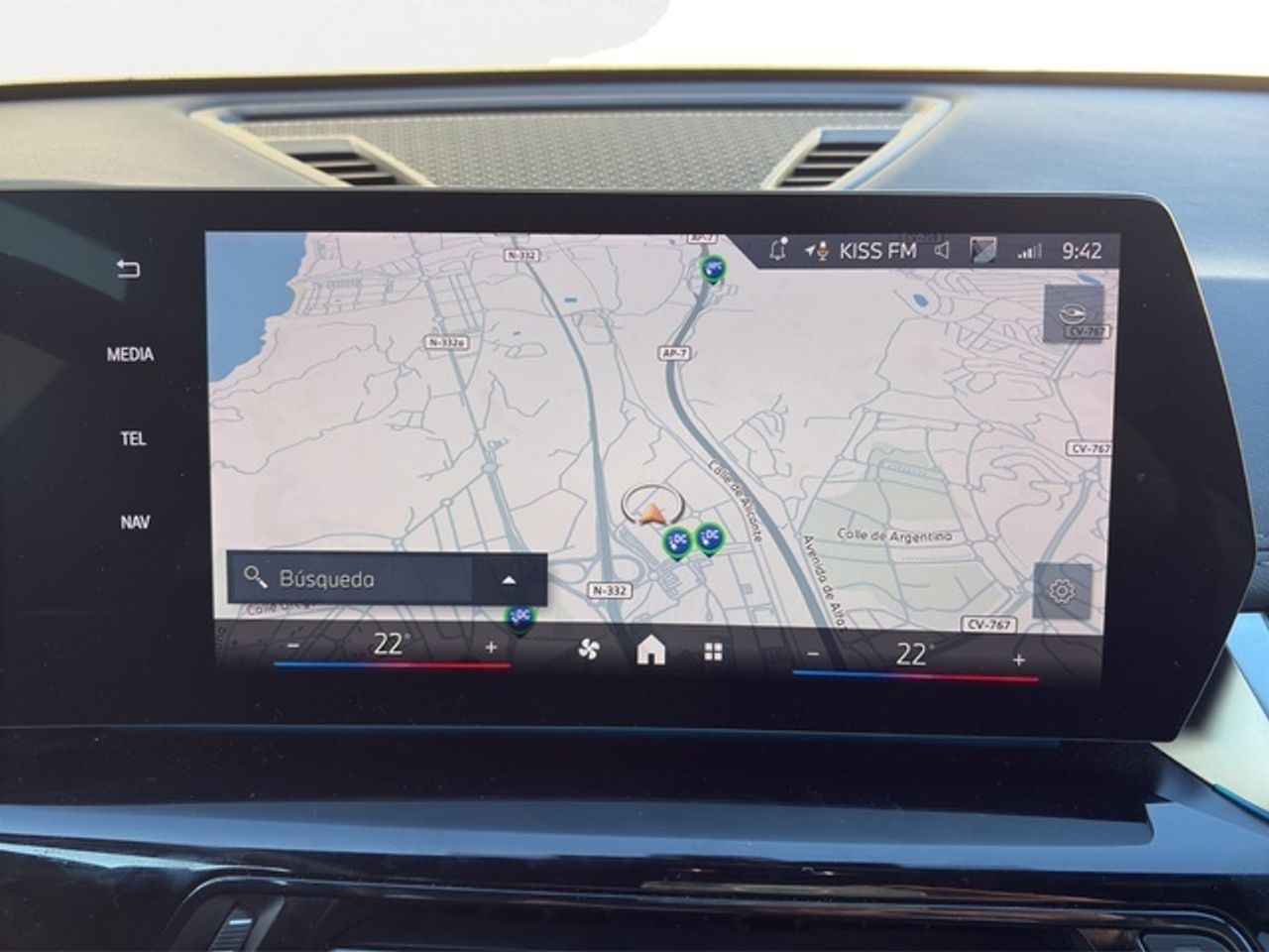 bg