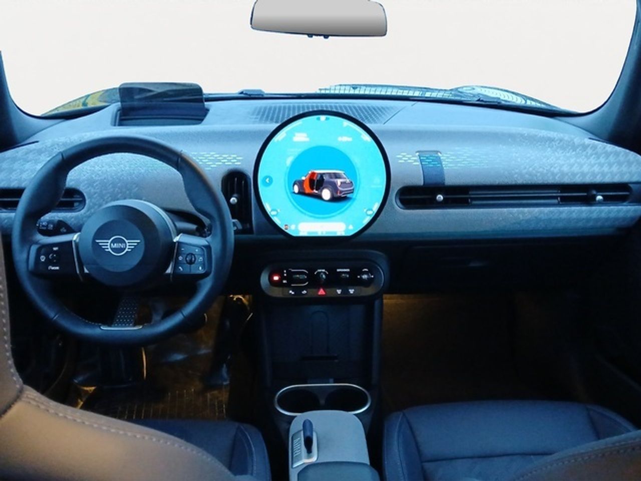 bg