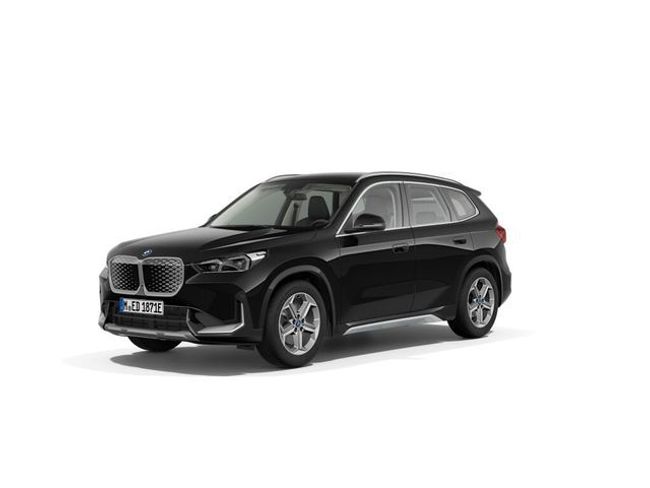 BMW iX1 xdrive30 230 kw (313 cv)