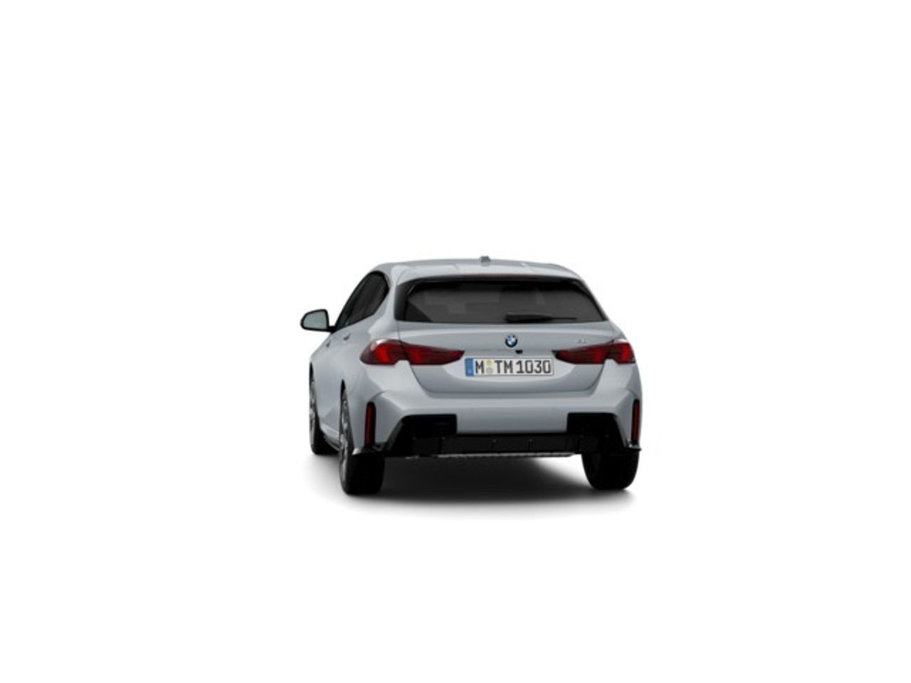 bg