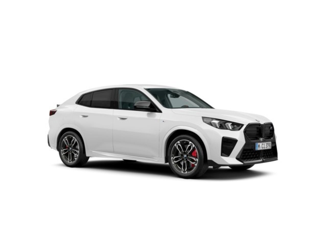 bg