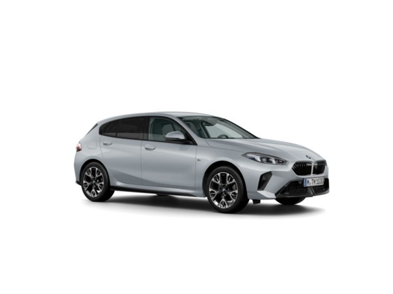 bg