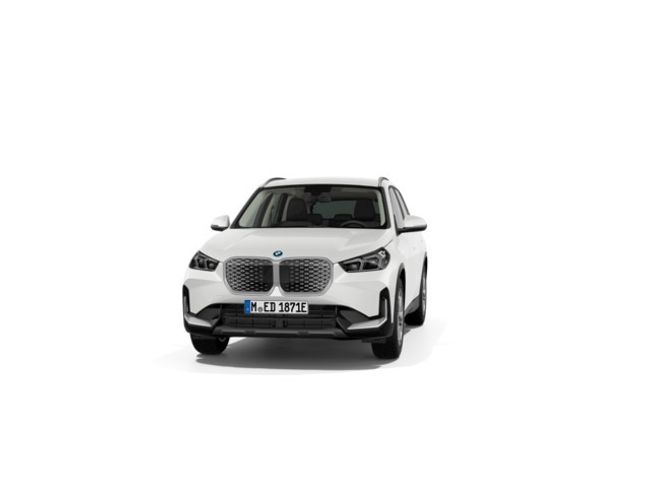 BMW iX1 xdrive30 230 kw (313 cv)