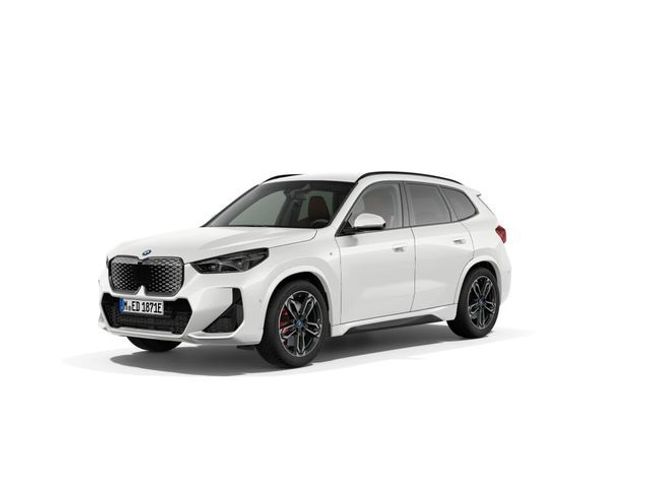 BMW iX1 xdrive30 230 kw (313 cv)