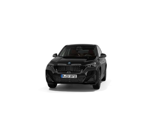 BMW iX1 xdrive30 230 kw (313 cv)