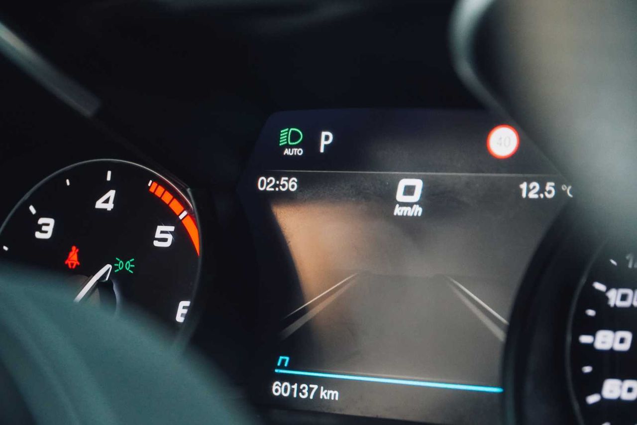 Alfa Romeo Stelvio 2.2 diesel 140kw (190cv) sprint+  - Foto 13