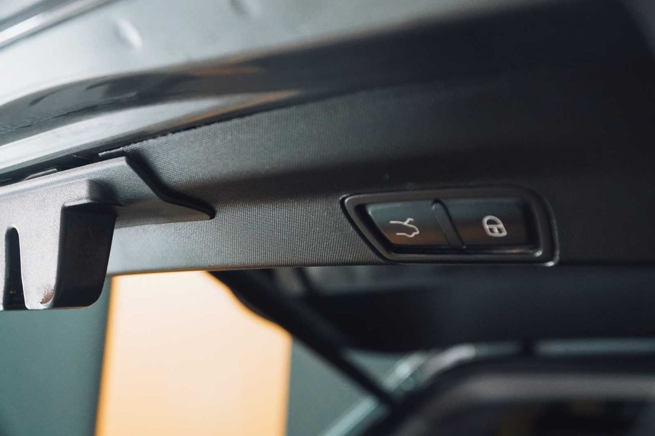 Alfa Romeo Stelvio 2.2 diesel 140kw (190cv) sprint+  - Foto 12