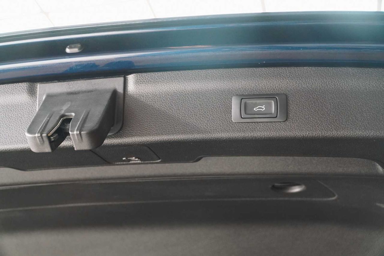 Audi Q3 35 tdi advanced  - Foto 9