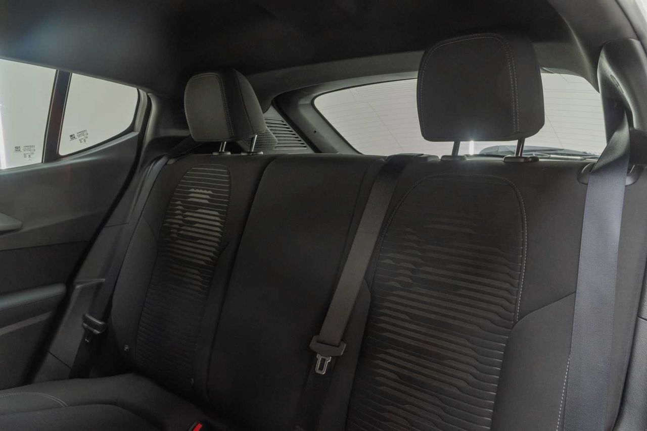 Alfa Romeo Tonale 1.6 ds 130cv super fwd  - Foto 19