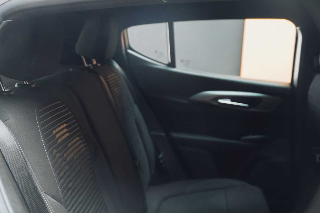 Alfa Romeo Tonale 1.6 ds 130cv super fwd  - Foto 13