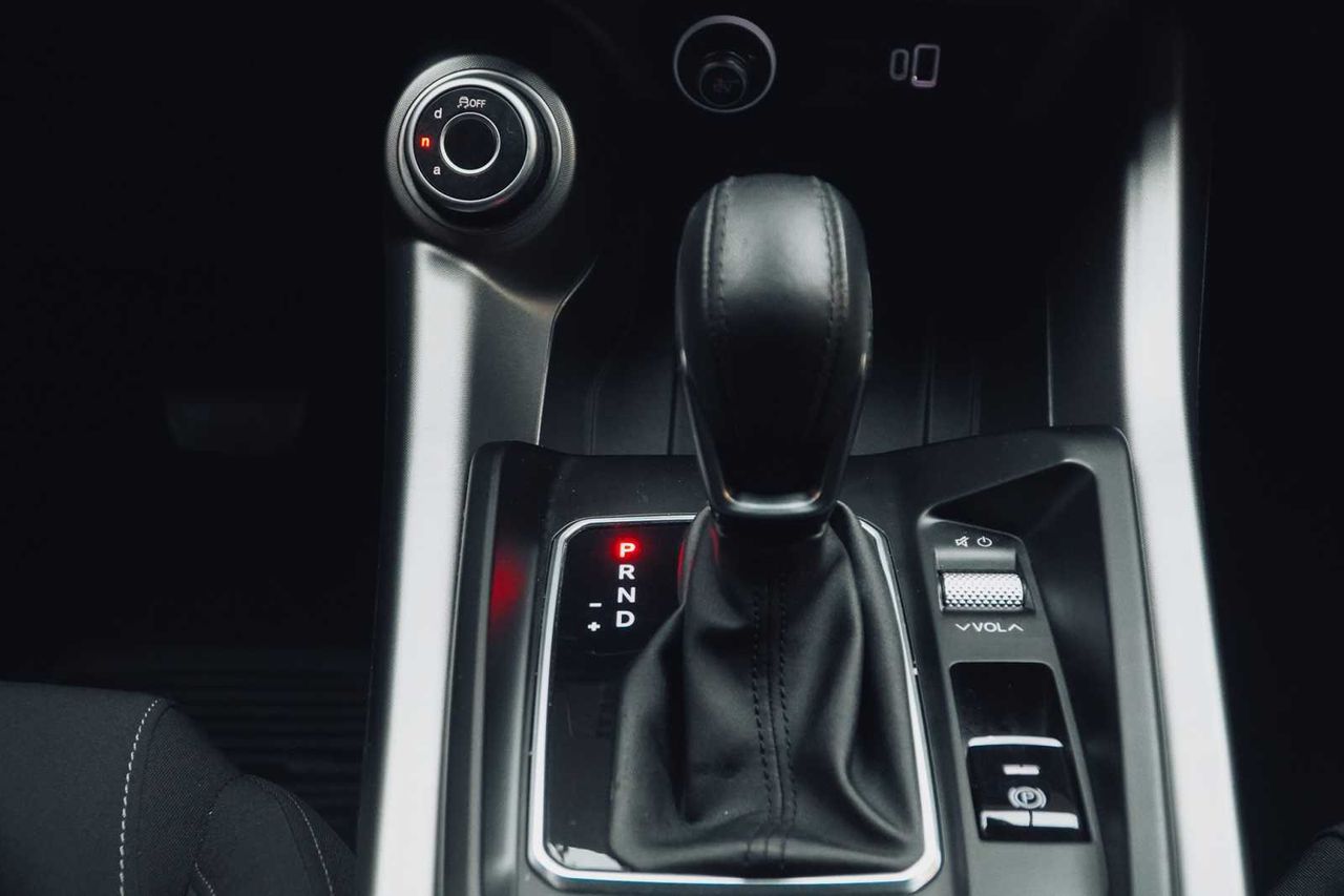 Alfa Romeo Tonale 1.6 ds 130cv super fwd  - Foto 14