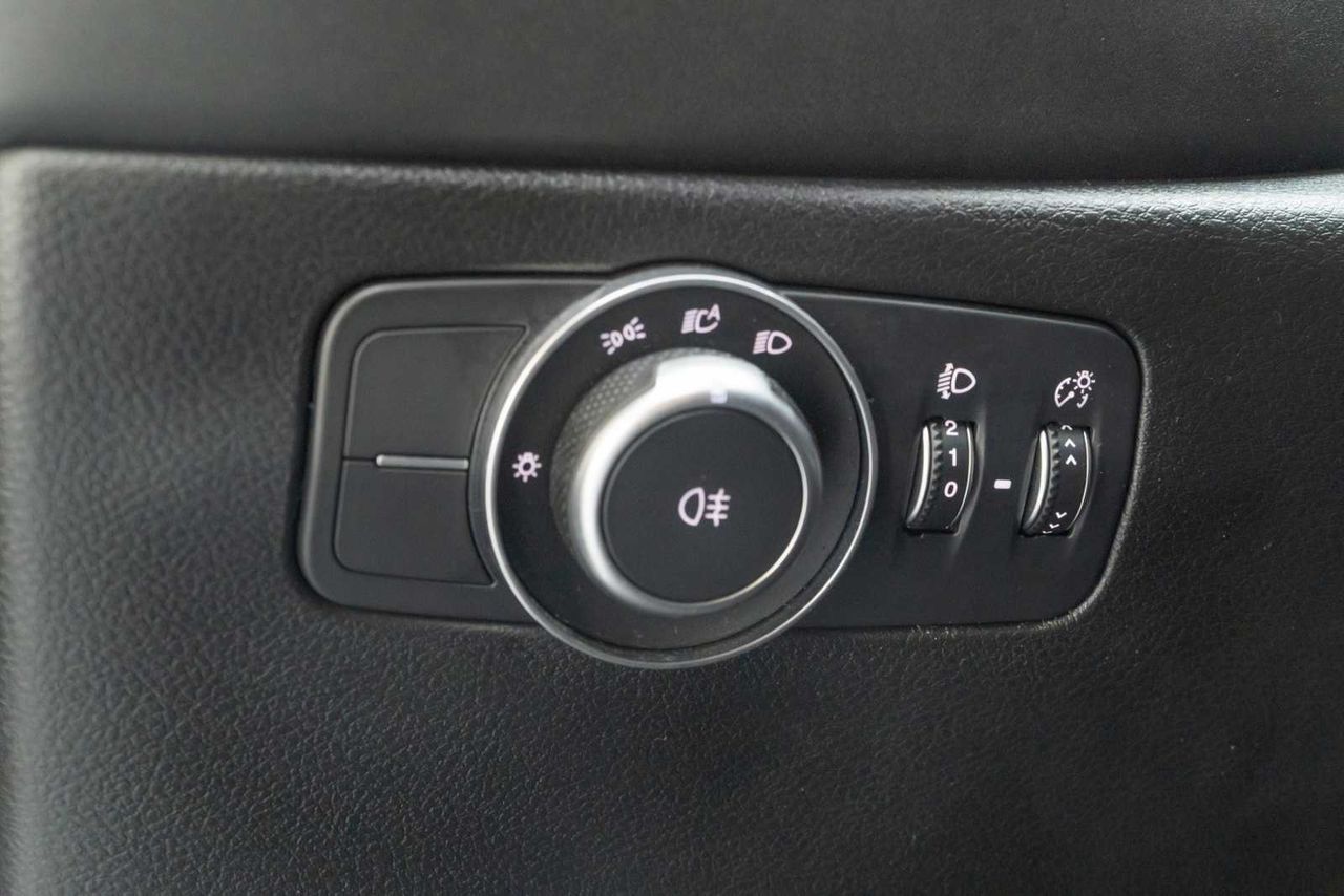 Alfa Romeo Tonale 1.6 ds 130cv super fwd  - Foto 16