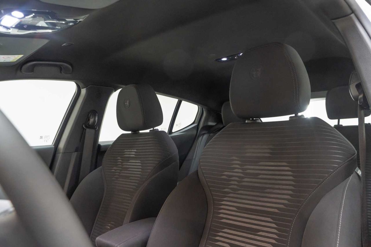 Alfa Romeo Tonale 1.6 ds 130cv super fwd  - Foto 18