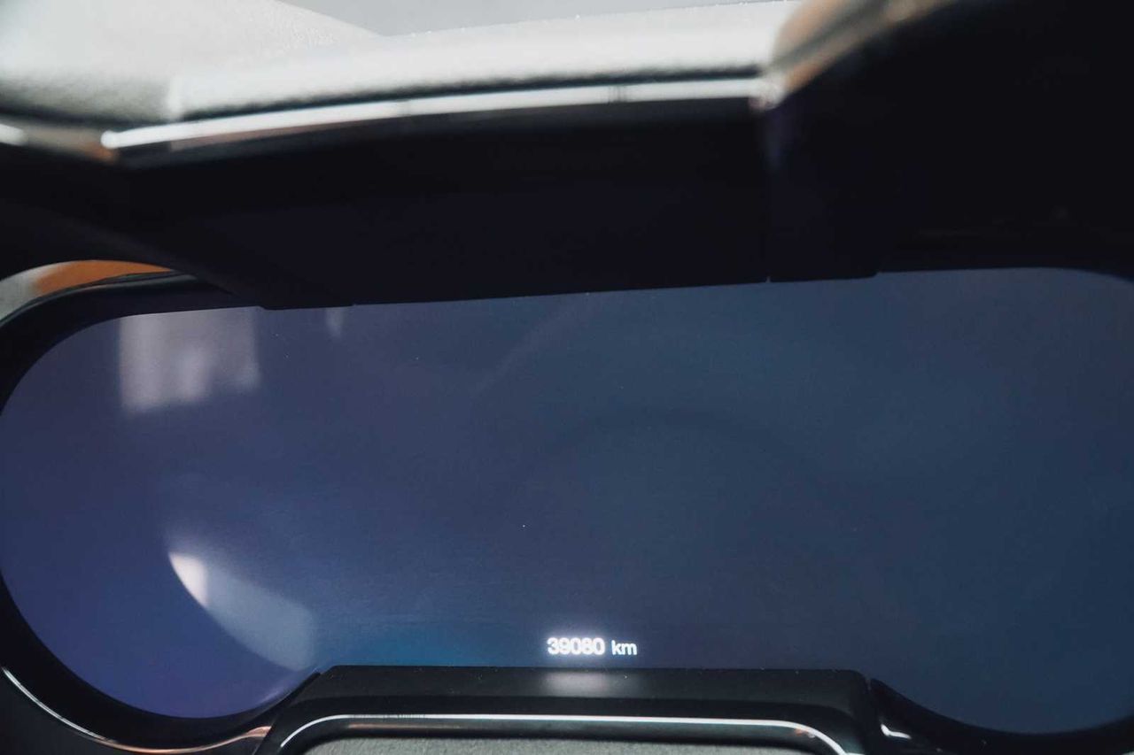 Alfa Romeo Tonale 1.6 ds 130cv super fwd  - Foto 10