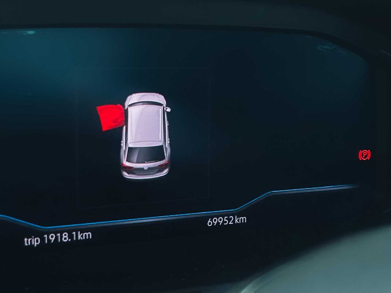 Volkswagen Tiguan 2.0 tdi bmt sport 4motion  - Foto 15