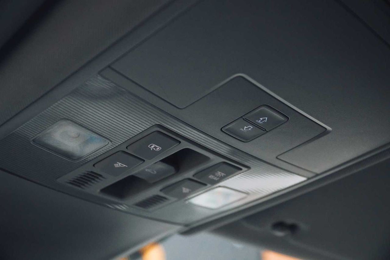 Volkswagen Tiguan 2.0 tdi bmt sport 4motion  - Foto 21