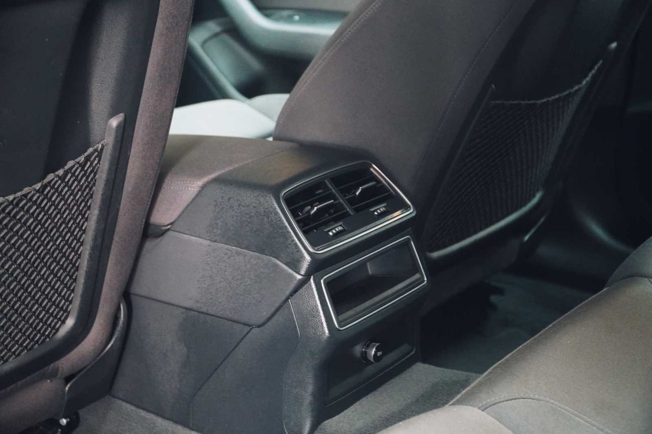 Audi A6 35 2.0 tdi avant sport  - Foto 20