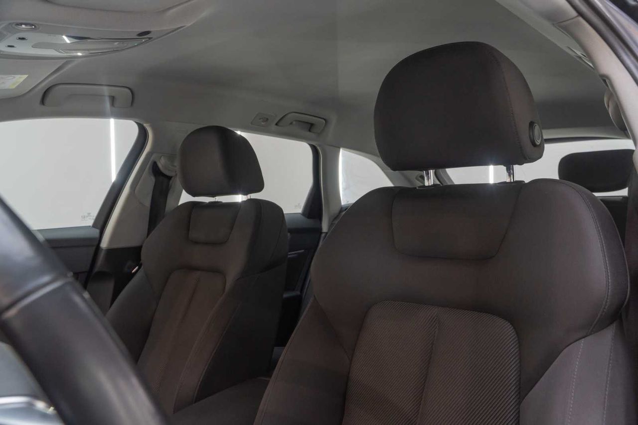 Audi A6 35 2.0 tdi avant sport  - Foto 19