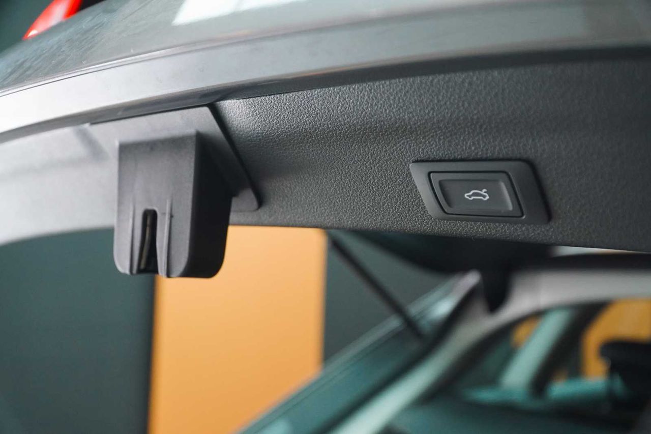 Audi A6 35 2.0 tdi avant sport  - Foto 12