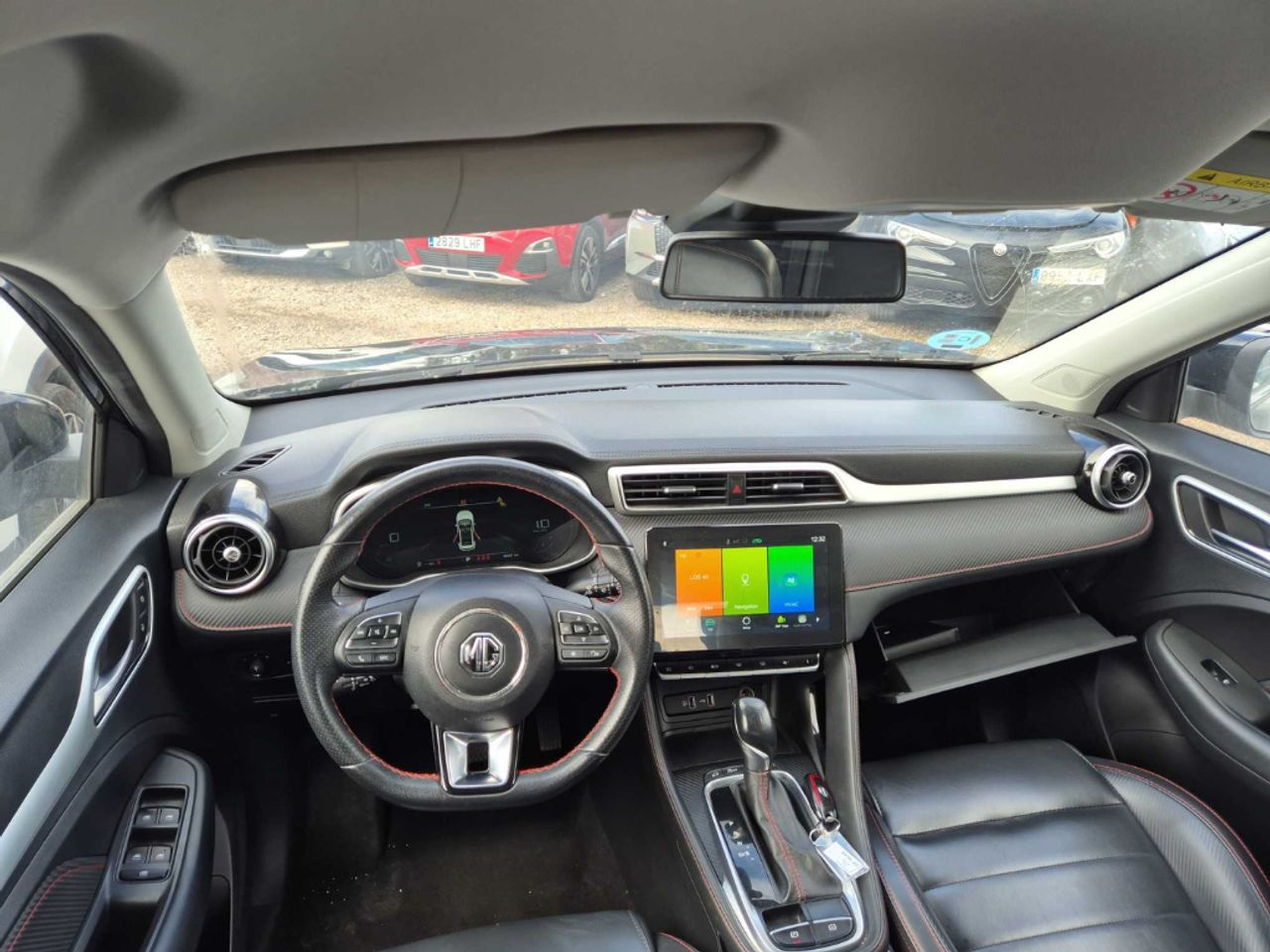 mg zs 2022 / foto grande (3)