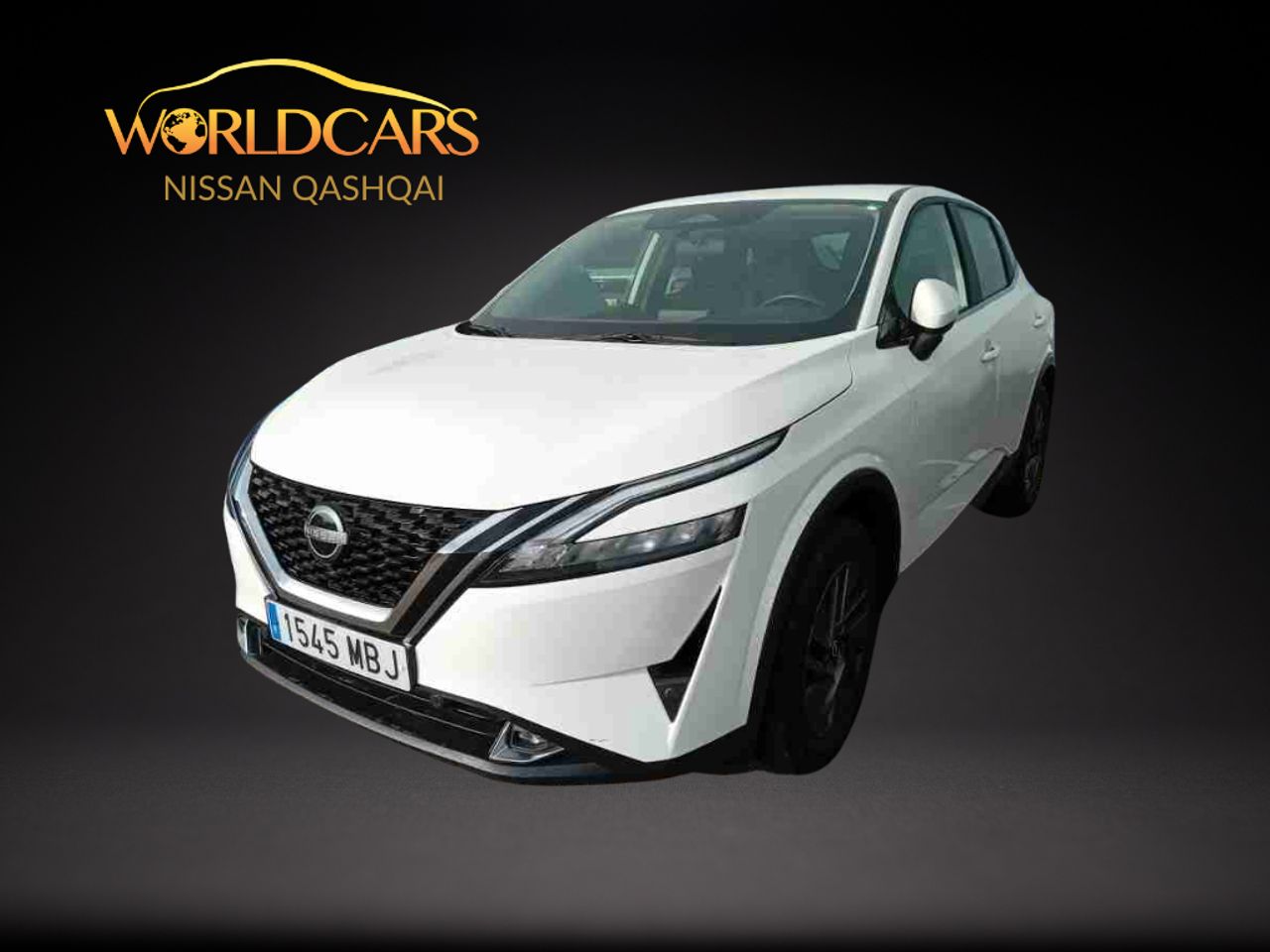 nissan qashqai 2022 /