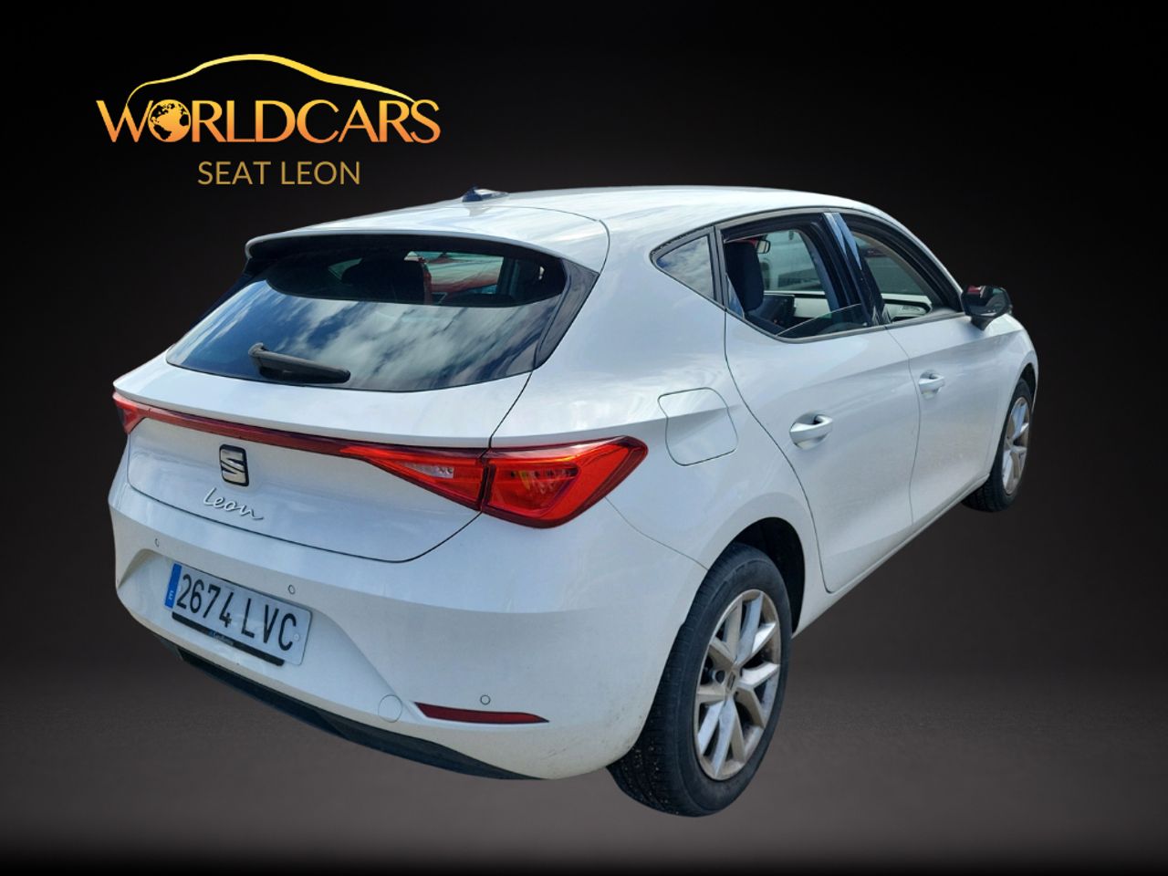 seat leon 2021 / foto grande (2)