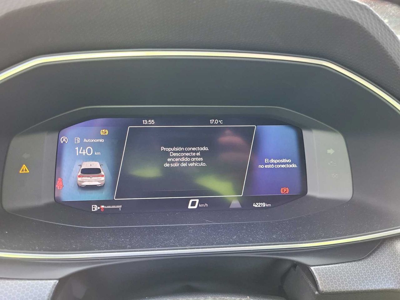 seat leon 2021 / foto grande (3)