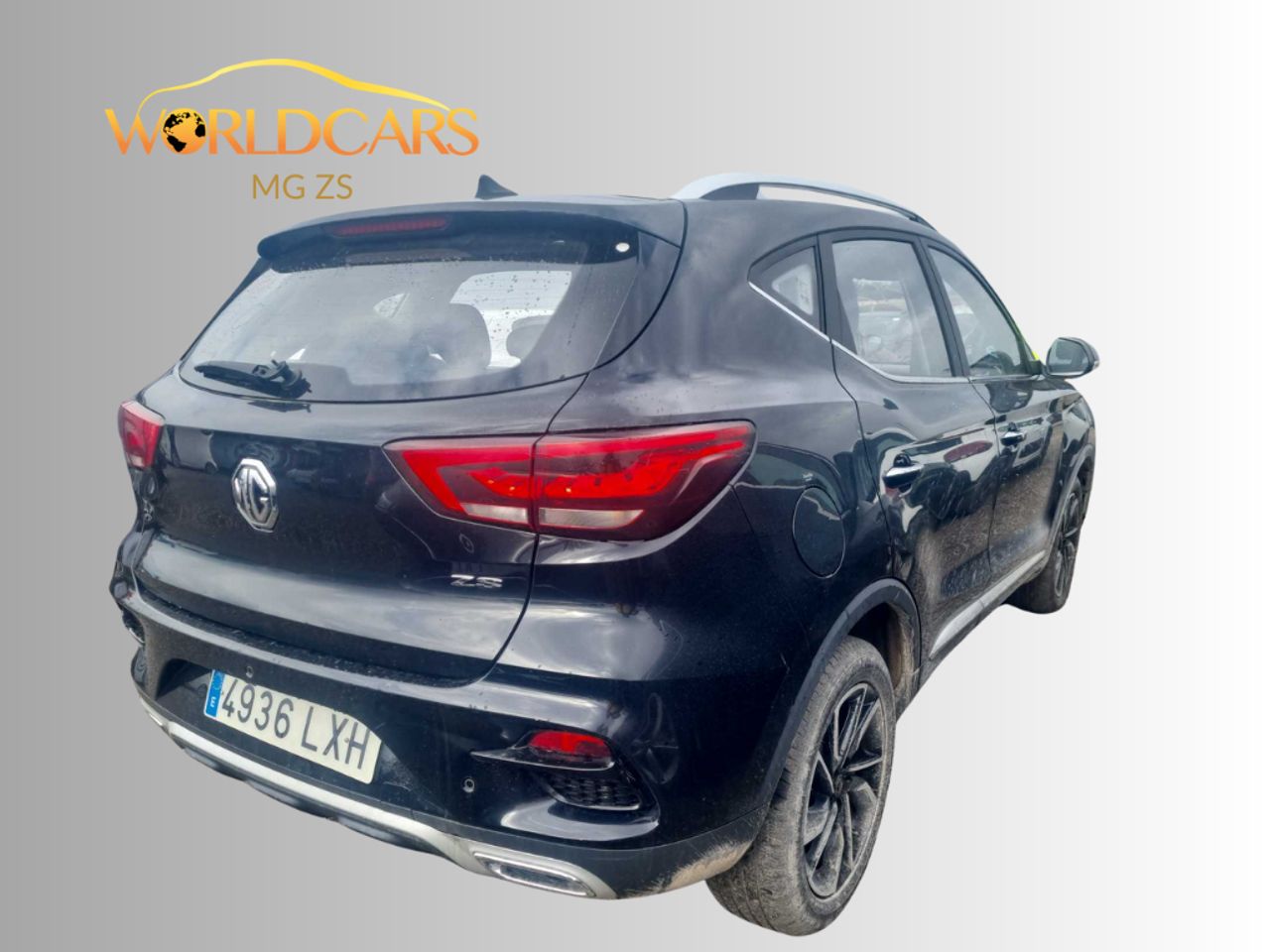 mg zs 2022 / foto grande (2)