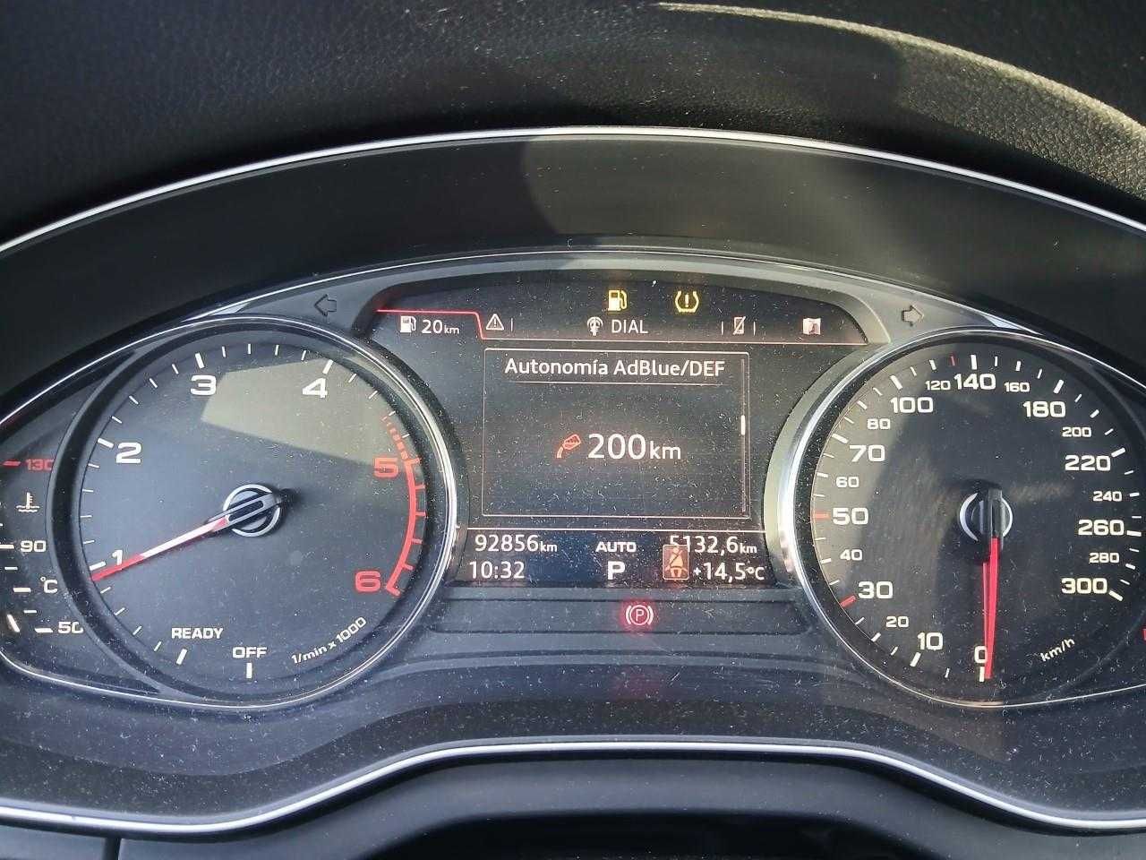 audi q5 2020 / foto grande (3)