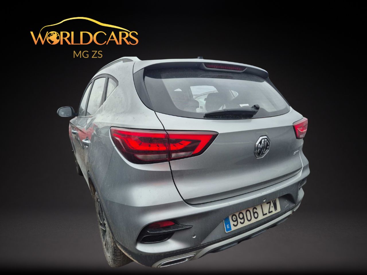 mg zs 2022 / foto grande (2)