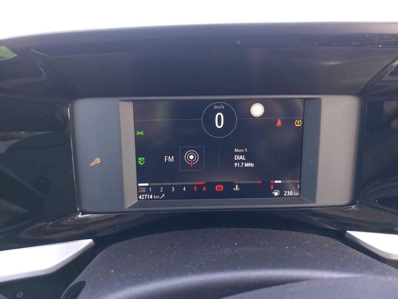opel mokka 2021 / foto grande (3)