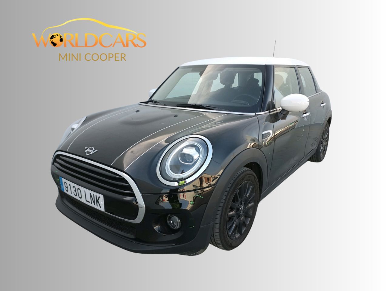 Foto mini mini 2021 /