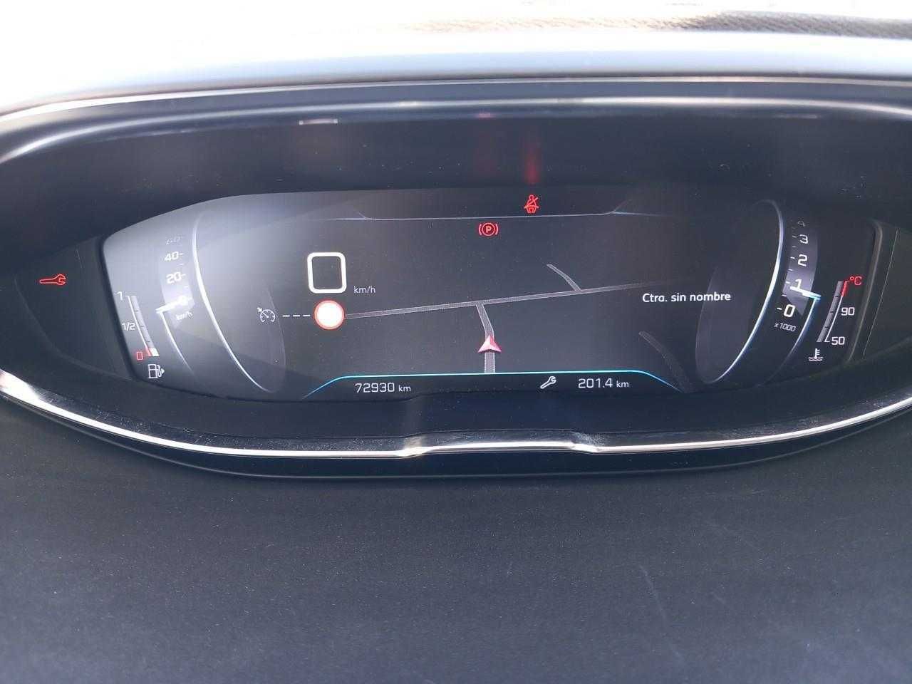 peugeot 3008 2020 / foto grande (3)