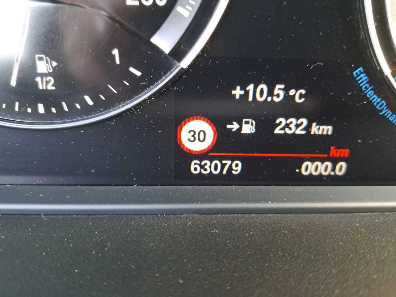 bmw x2 2020 / foto grande (3)