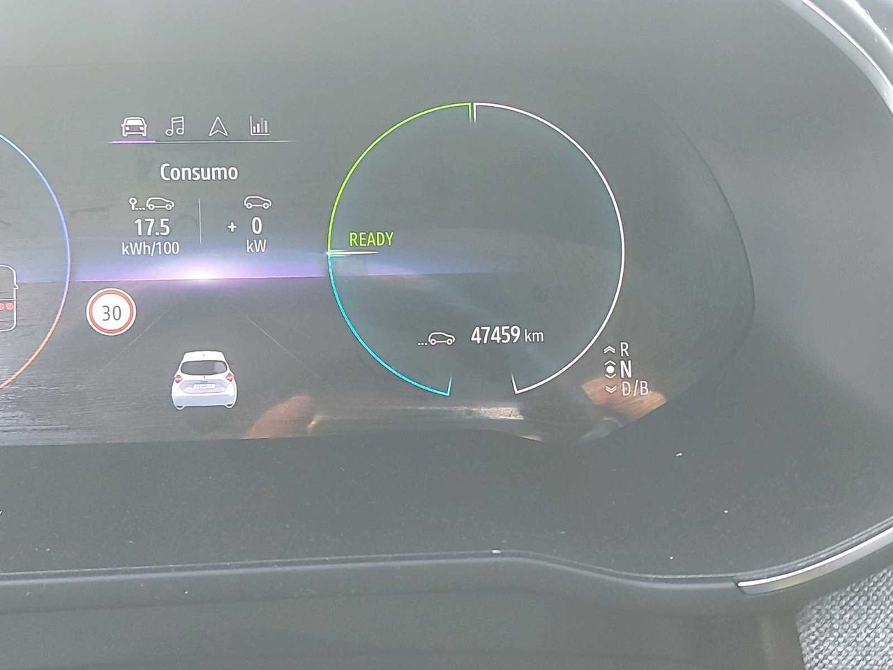 renault zoe 2020 / foto grande (3)